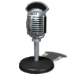 microfono-radio1