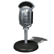 microfono-radio2