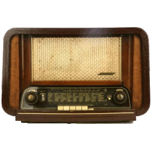 radio2-2