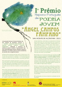 Cartel-Premio-PoesiÌ-a_portugueÌ-s
